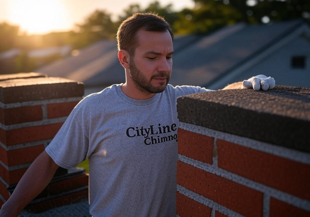 Dependable Chimney Rebuilding Services for Lasting Quality in Westford, MA