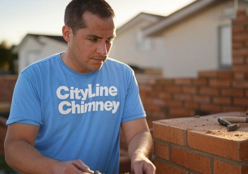 Affordable Chimney Rebuilding Services in Westford, MA